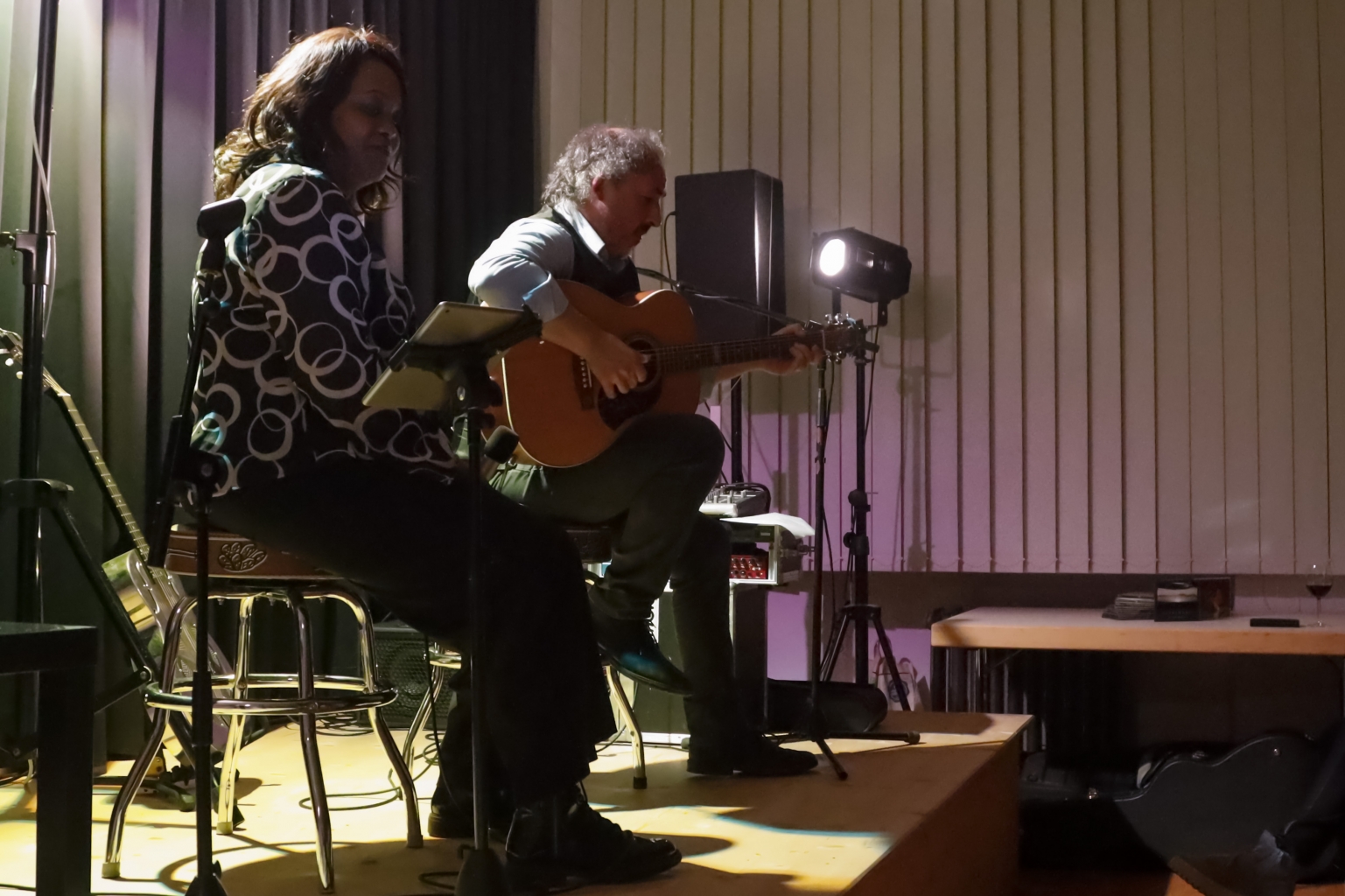 20220930 Gail Anderson & David Mana - Kulturhaus Ganghofermuseum_16.jpg